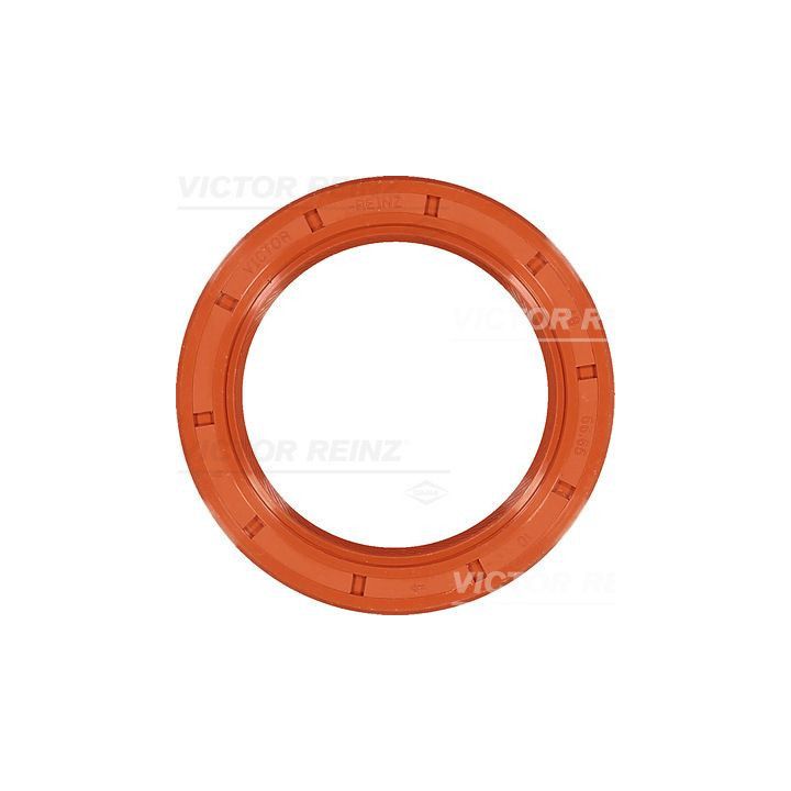 Veleno sandariklis, alkūninis velenas VICTOR REINZ 81-25789-00