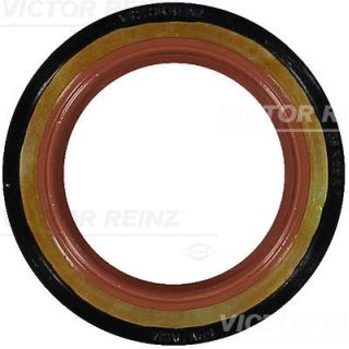 Veleno sandariklis, alkūninis velenas VICTOR REINZ 81-25809-00