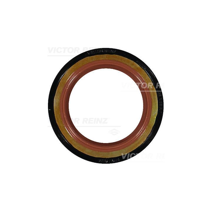 Veleno sandariklis, alkūninis velenas VICTOR REINZ 81-25809-00