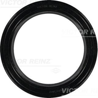 Veleno sandariklis, alkūninis velenas VICTOR REINZ 81-28359-10