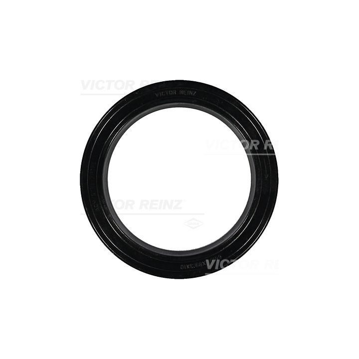 Veleno sandariklis, alkūninis velenas VICTOR REINZ 81-28359-10