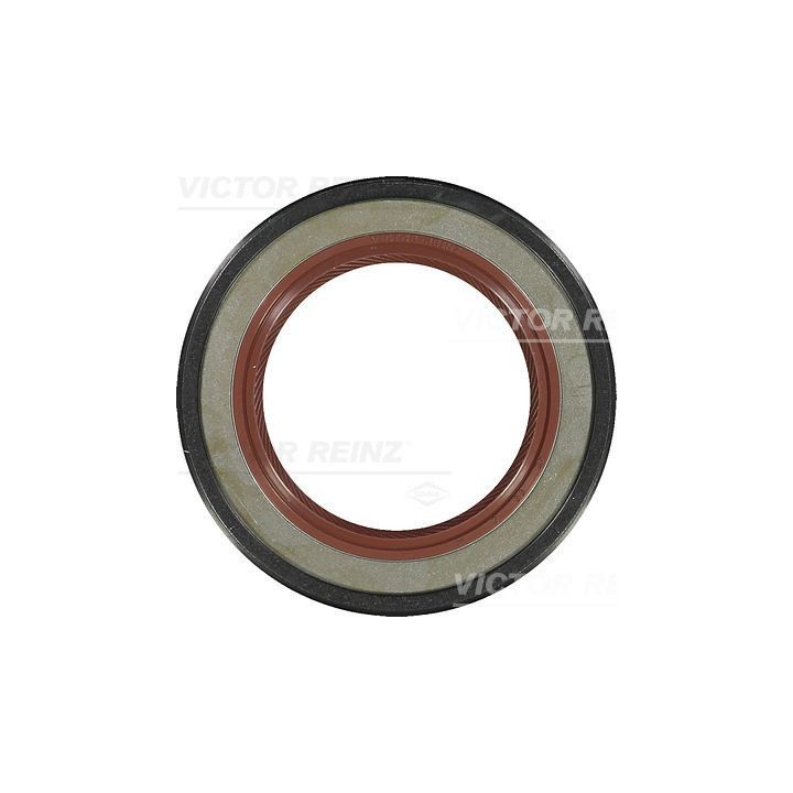 Veleno sandariklis, alkūninis velenas VICTOR REINZ 81-31863-00