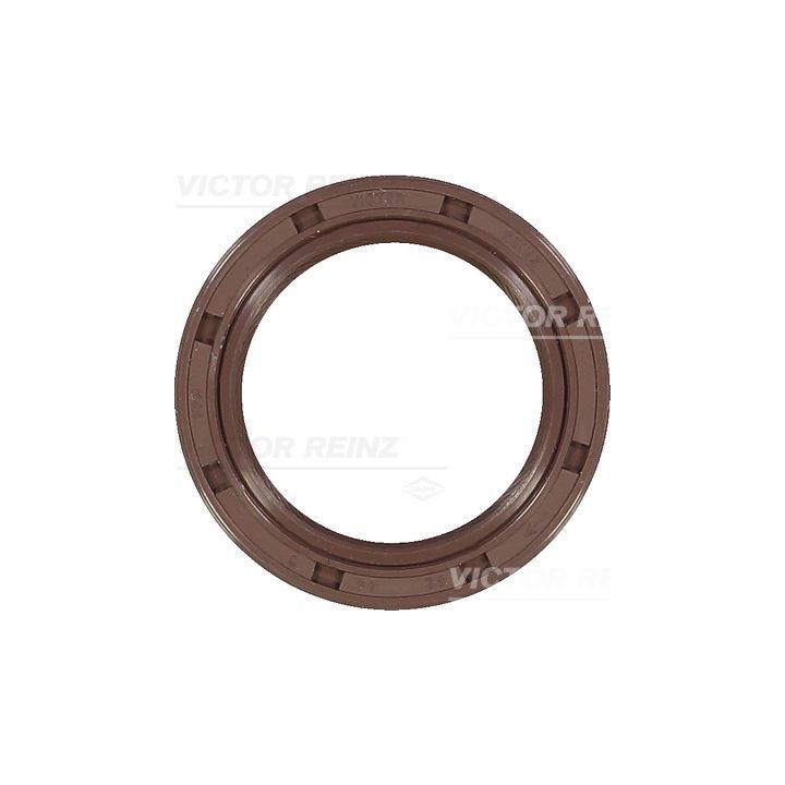 Veleno sandariklis, alkūninis velenas VICTOR REINZ 81-33360-00