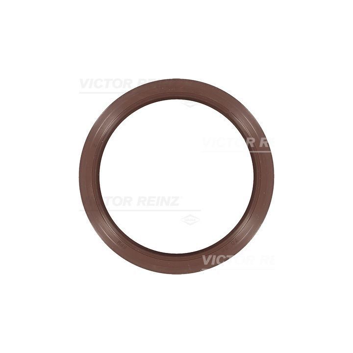 Veleno sandariklis, alkūninis velenas VICTOR REINZ 81-33365-00