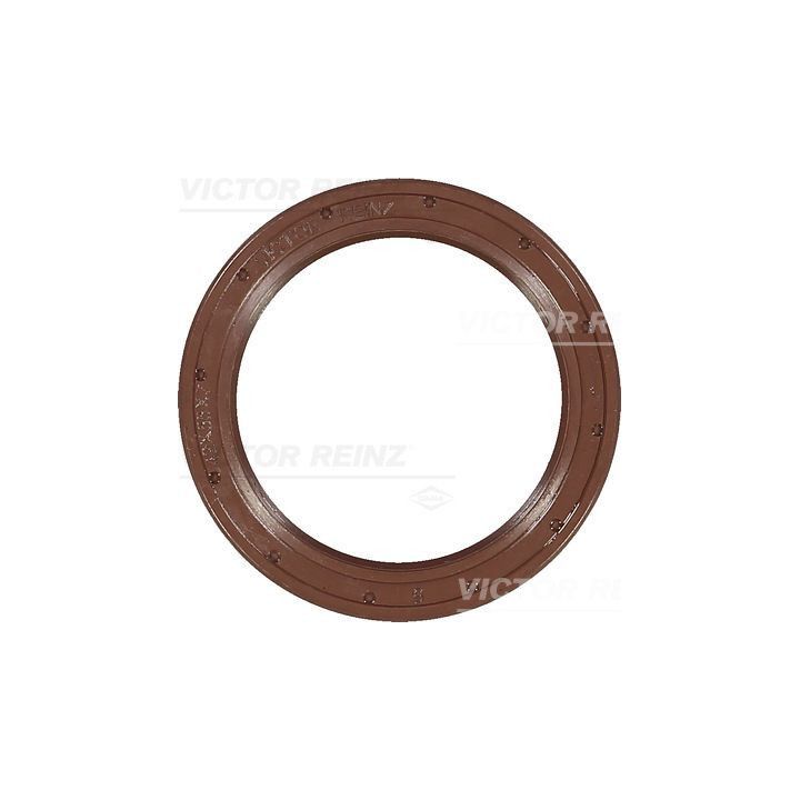 Veleno sandariklis, alkūninis velenas VICTOR REINZ 81-33489-10