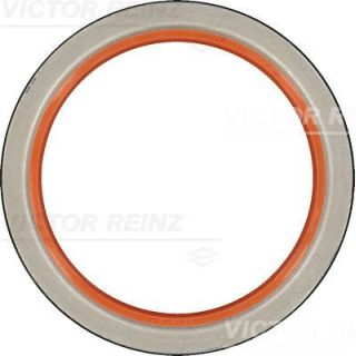 Veleno sandariklis, alkūninis velenas VICTOR REINZ 81-33624-00