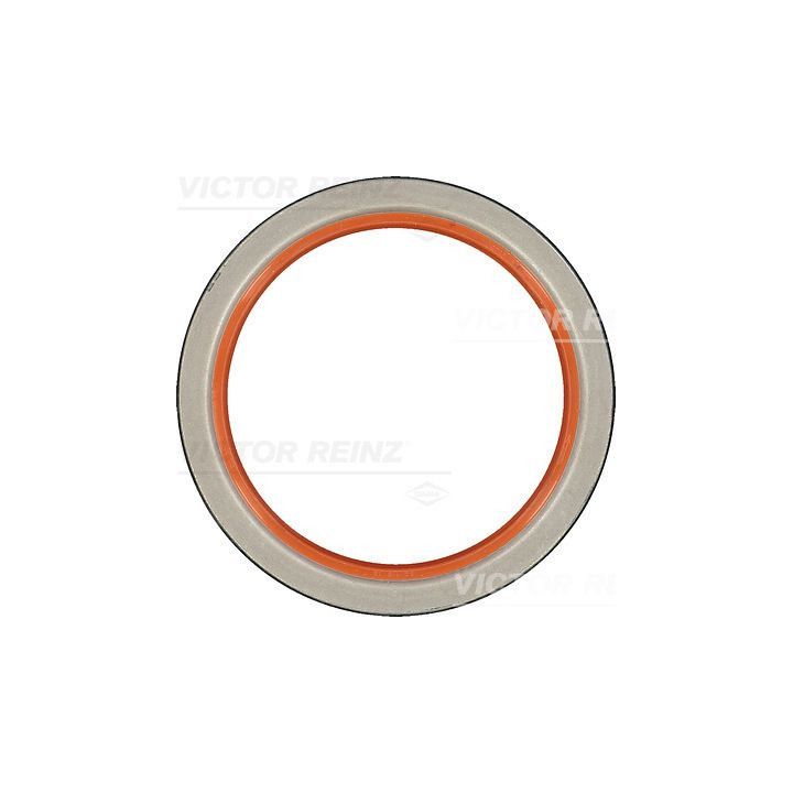 Veleno sandariklis, alkūninis velenas VICTOR REINZ 81-33624-00