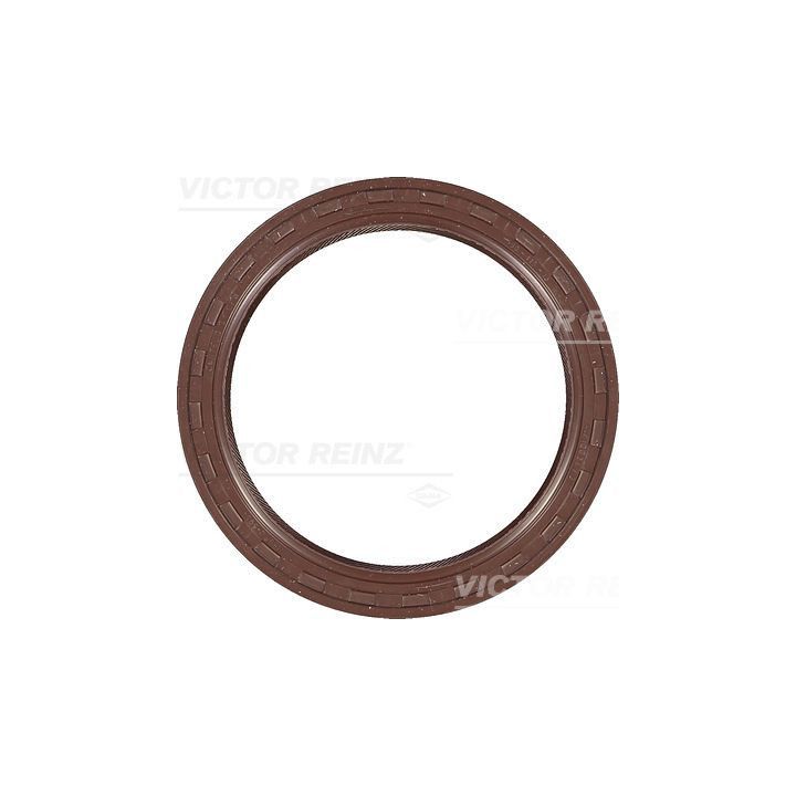 Veleno sandariklis, alkūninis velenas VICTOR REINZ 81-33624-10