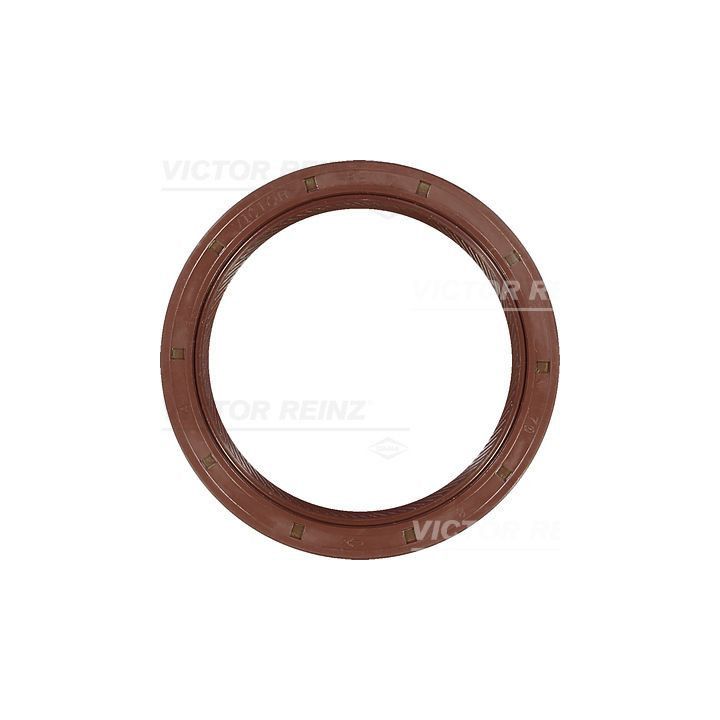 Veleno sandariklis, skirstomasis velenas VICTOR REINZ 81-33627-00