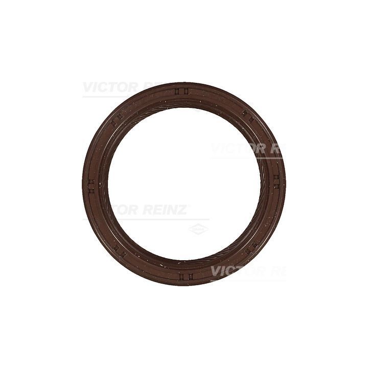 Veleno sandariklis, alkūninis velenas VICTOR REINZ 81-33644-00