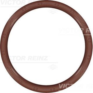 Veleno sandariklis, alkūninis velenas VICTOR REINZ 81-33646-00