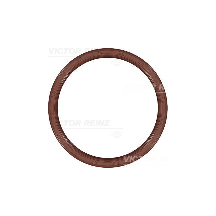 Veleno sandariklis, alkūninis velenas VICTOR REINZ 81-33646-00