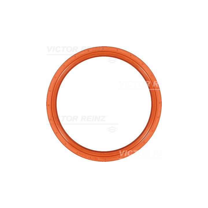 Veleno sandariklis, alkūninis velenas VICTOR REINZ 81-33858-00