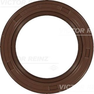 Veleno sandariklis, alkūninis velenas VICTOR REINZ 81-33869-00