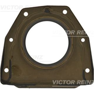 Veleno sandariklis, alkūninis velenas VICTOR REINZ 81-33872-00