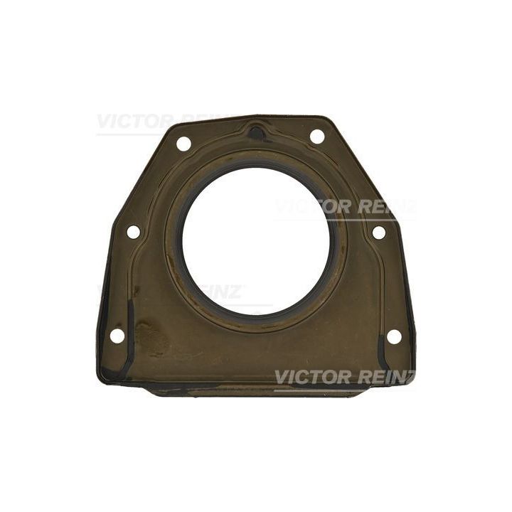 Veleno sandariklis, alkūninis velenas VICTOR REINZ 81-33872-00