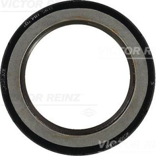 Veleno sandariklis, alkūninis velenas VICTOR REINZ 81-34122-00