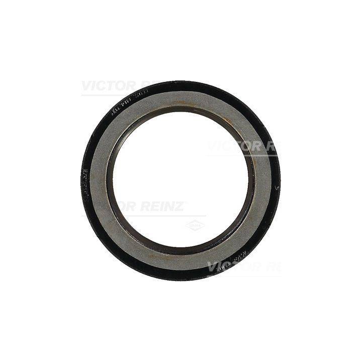 Veleno sandariklis, alkūninis velenas VICTOR REINZ 81-34122-00