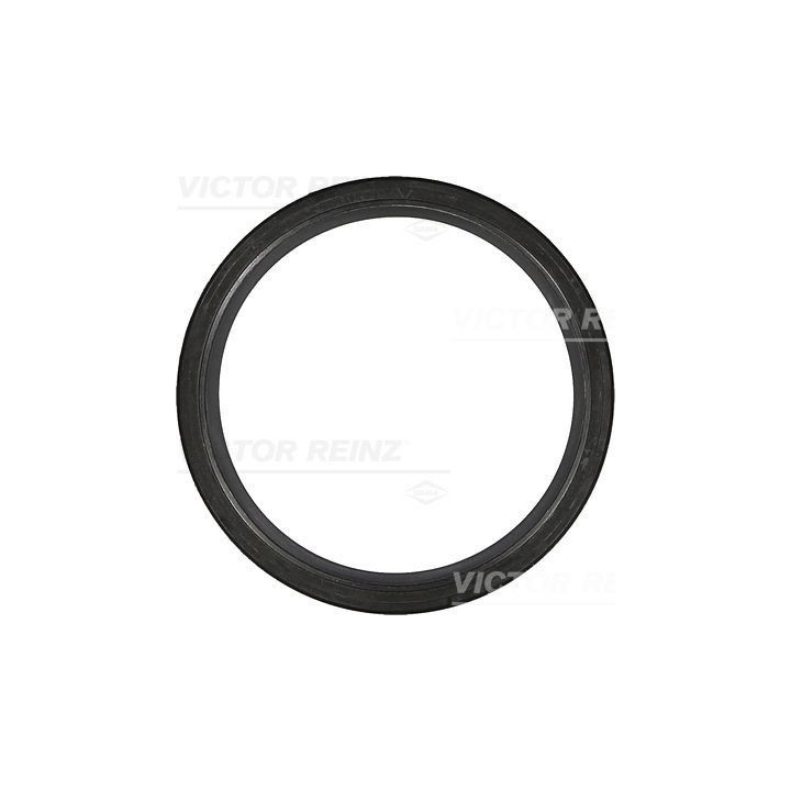 Veleno sandariklis, alkūninis velenas VICTOR REINZ 81-34123-00