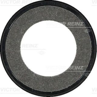 Veleno sandariklis, alkūninis velenas VICTOR REINZ 81-34313-00