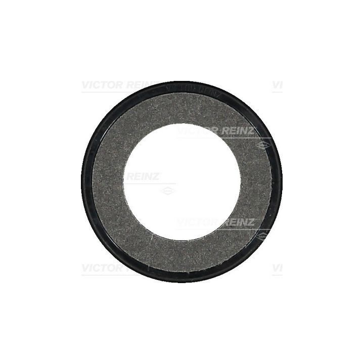 Veleno sandariklis, alkūninis velenas VICTOR REINZ 81-34313-00