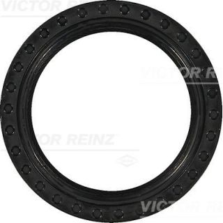 Veleno sandariklis, alkūninis velenas VICTOR REINZ 81-34314-00