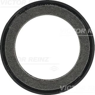 Veleno sandariklis, alkūninis velenas VICTOR REINZ 81-34316-00