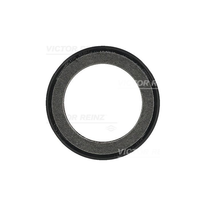 Veleno sandariklis, alkūninis velenas VICTOR REINZ 81-34316-00