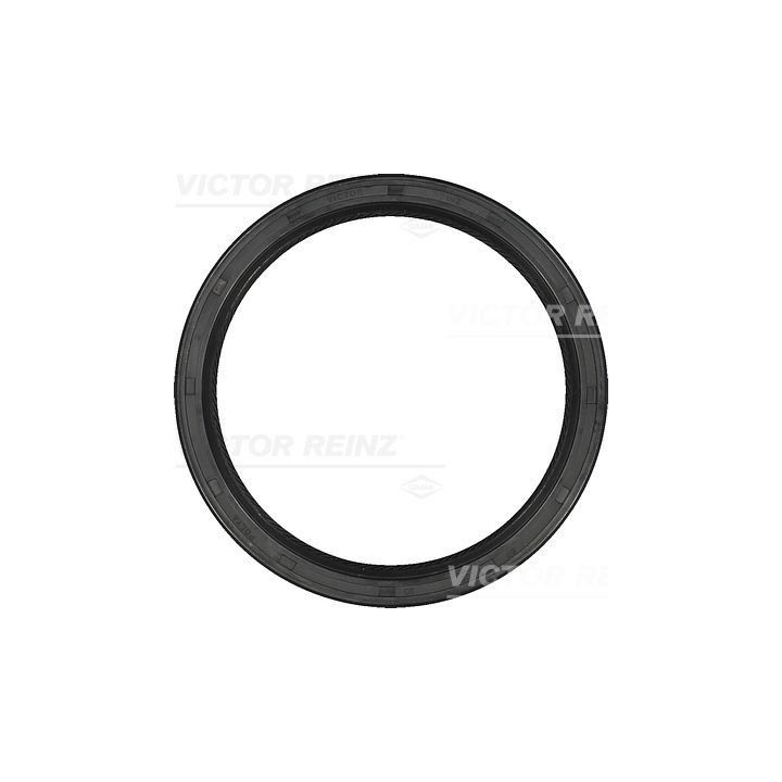 Veleno sandariklis, alkūninis velenas VICTOR REINZ 81-34344-00