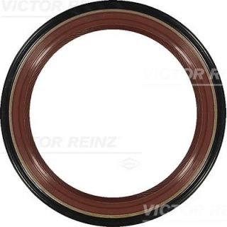 Veleno sandariklis, alkūninis velenas VICTOR REINZ 81-34413-00