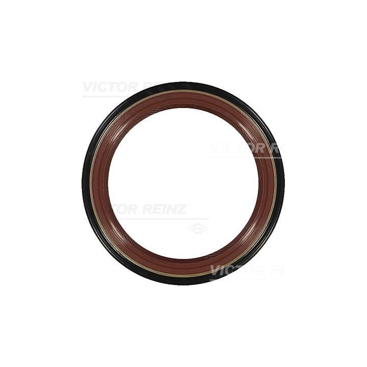 Veleno sandariklis, alkūninis velenas VICTOR REINZ 81-34413-00