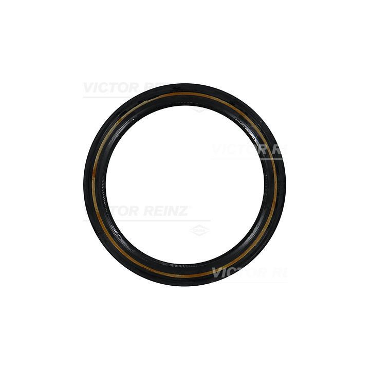 Veleno sandariklis, alkūninis velenas VICTOR REINZ 81-34417-10