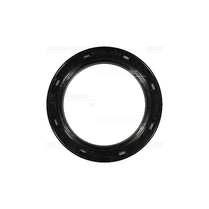 Veleno sandariklis, alkūninis velenas VICTOR REINZ 81-34454-10