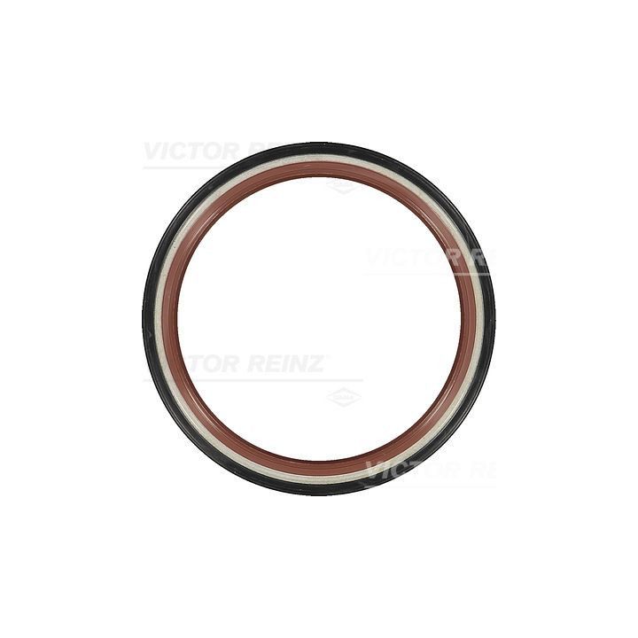 Veleno sandariklis, alkūninis velenas VICTOR REINZ 81-34458-00