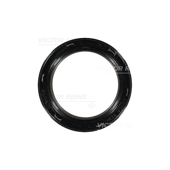 Veleno sandariklis, alkūninis velenas VICTOR REINZ 81-34461-00