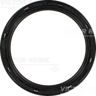 Veleno sandariklis, alkūninis velenas VICTOR REINZ 81-34462-00