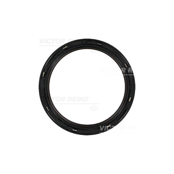 Veleno sandariklis, alkūninis velenas VICTOR REINZ 81-34462-00