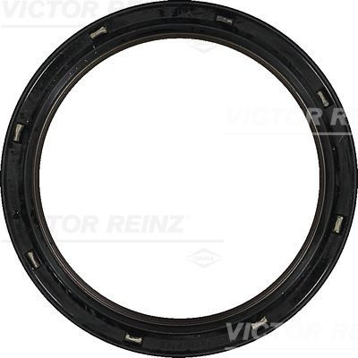 Veleno sandariklis, alkūninis velenas VICTOR REINZ 81-34462-00