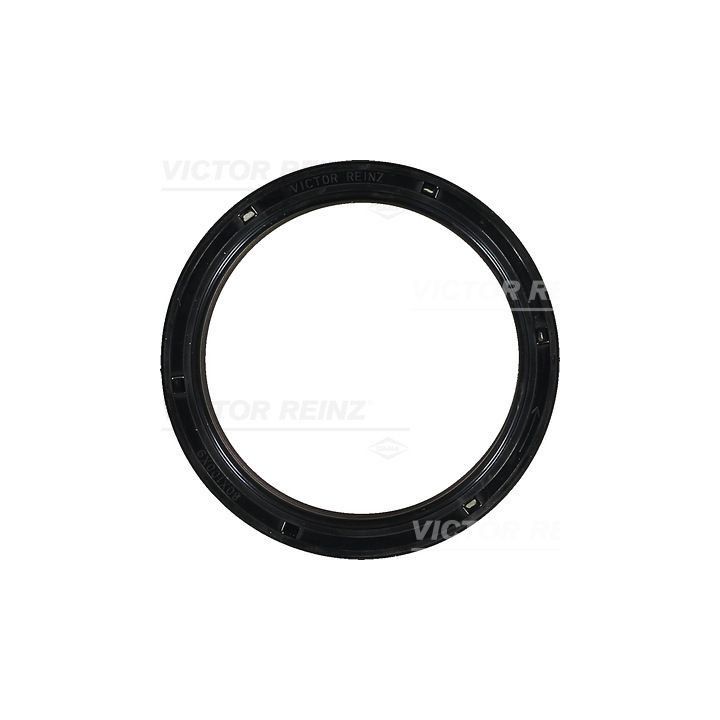 Veleno sandariklis, alkūninis velenas VICTOR REINZ 81-35051-00