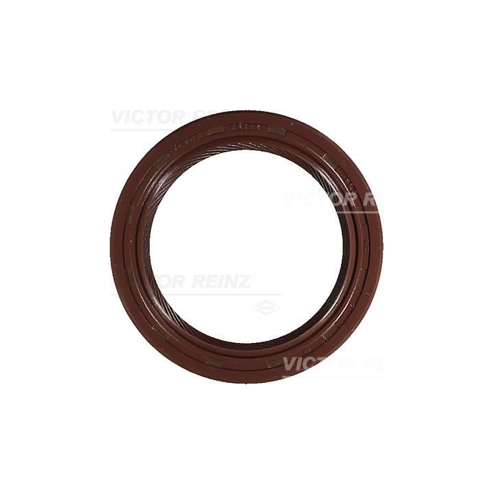 Veleno sandariklis, alkūninis velenas VICTOR REINZ 81-35147-00