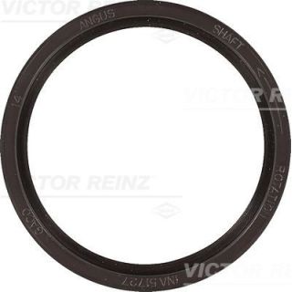 Veleno sandariklis, alkūninis velenas VICTOR REINZ 81-35437-00