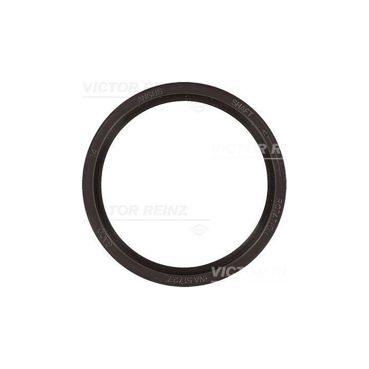 Veleno sandariklis, alkūninis velenas VICTOR REINZ 81-35437-00