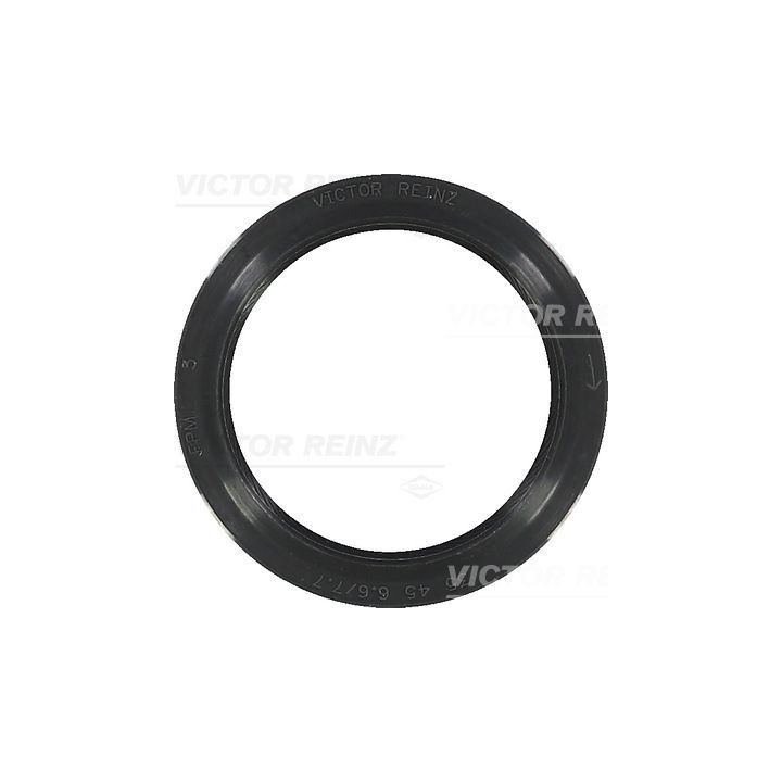 Veleno sandariklis, alkūninis velenas VICTOR REINZ 81-35497-00