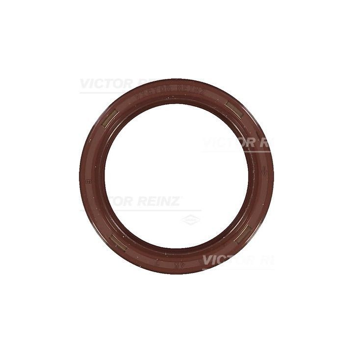 Veleno sandariklis, alkūninis velenas VICTOR REINZ 81-35506-00