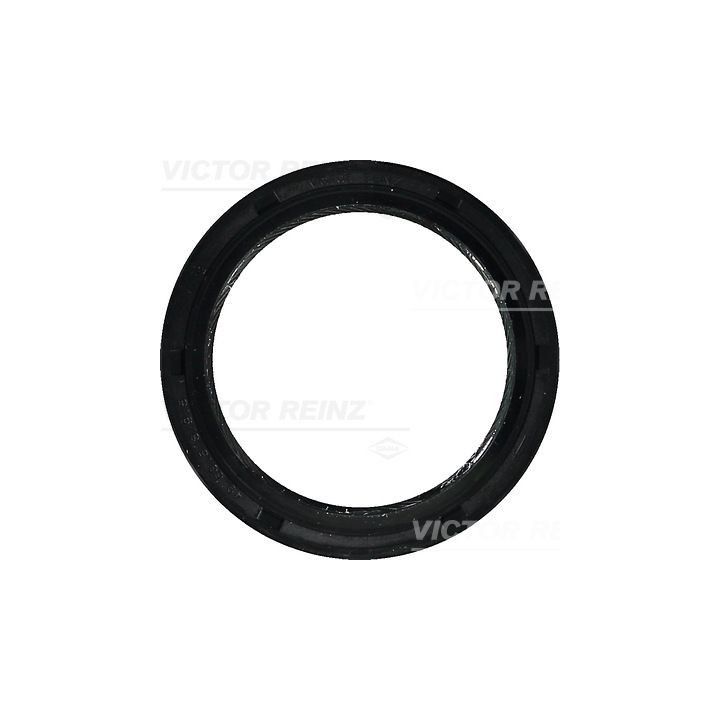 Veleno sandariklis, alkūninis velenas VICTOR REINZ 81-35519-00