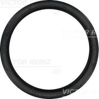 Veleno sandariklis, alkūninis velenas VICTOR REINZ 81-35523-00