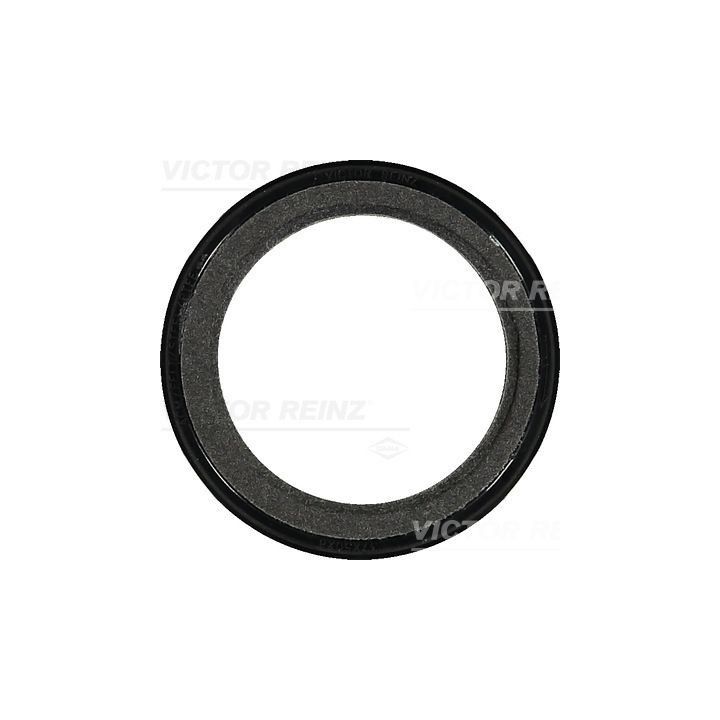 Veleno sandariklis, alkūninis velenas VICTOR REINZ 81-35551-00