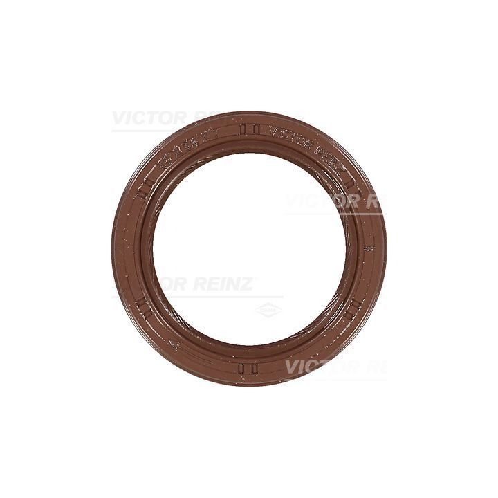 Veleno sandariklis, skirstomasis velenas VICTOR REINZ 81-35623-00