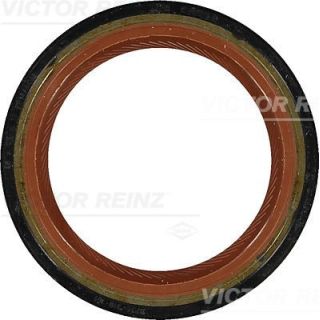 Veleno sandariklis, alkūninis velenas VICTOR REINZ 81-35631-00