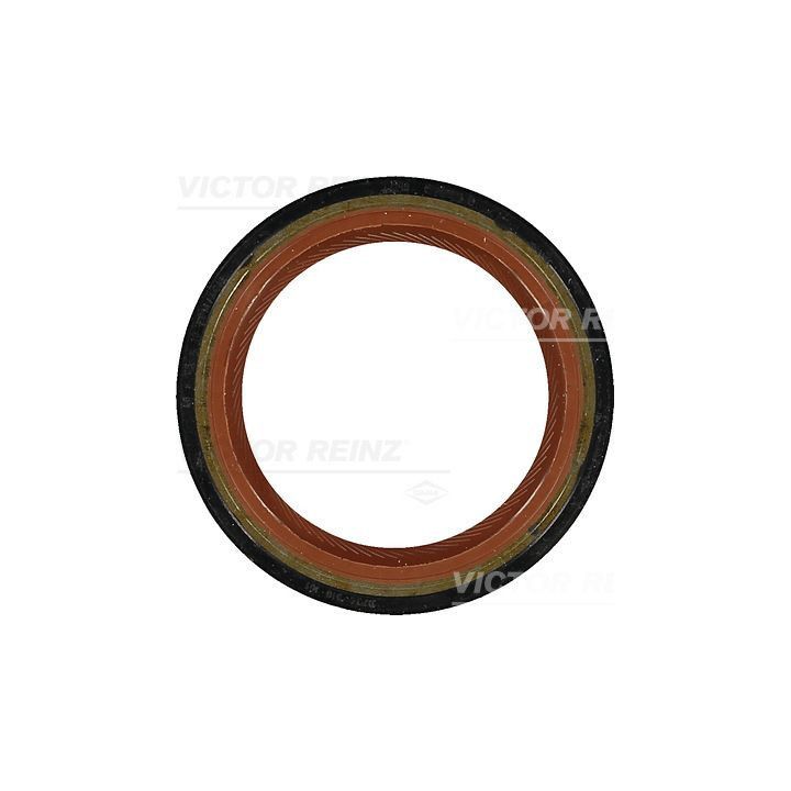 Veleno sandariklis, alkūninis velenas VICTOR REINZ 81-35631-00